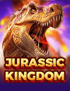 War of Dragons โบนัส ทดลองเล่น แล้วชนะสูงสุด 2000x