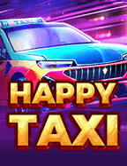 Volcano ทดลองเล่น เกมสล็อตสุดมันส์ 2023