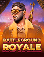 Wild West Gold demo สุดมันส์ที่ไม่ควรพลาด