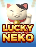 War of Dragons โบนัส: เคล็ดลับทำเงินจากเกม