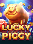 Wild West Gold รีวิว: พบกับบรรยากาศสุดมันส์