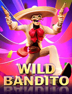 Wild West Gold ทดลองเล่น เกมสล็อตบู๊ล้างผลาญ