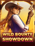Wild West Gold ทดลองเล่น พบกับโลกของเกมคาวบอย