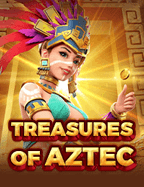 Wild West Gold ทดลอง: ผจญภัยล่าสมบัติในโลกคาวบอย