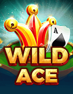 Wild West Gold ทดลอง เกมสนุกในบรรยากาศคาวบอย
